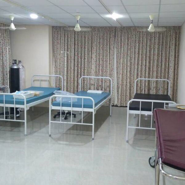 best IVF center in bbsr