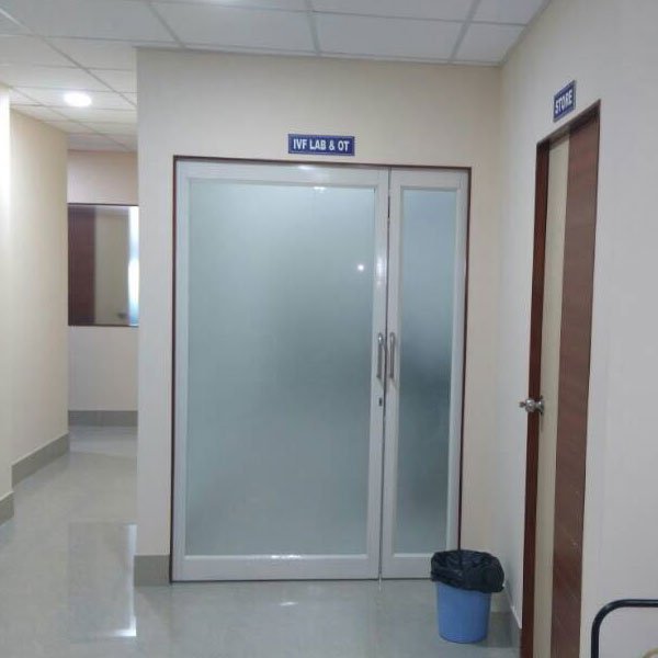 top IVF clinic in bbsr