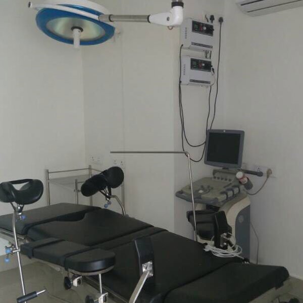 best IVF clinic in bbsr